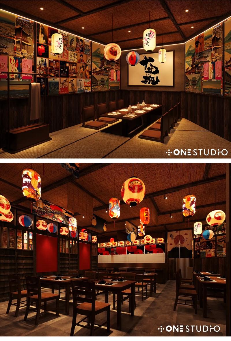居酒屋文化：避免迷途，享受美好时光